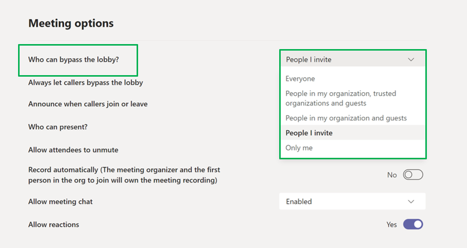 Invite-only meeting option.png