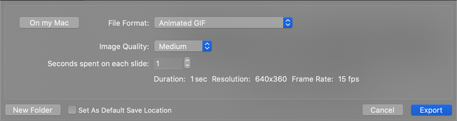Export GIF on Mac.png